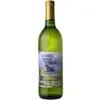 Torrey Ridge Diamond 750ml