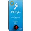 Barefoot Chard 3L