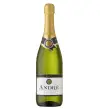 Andre Brut 750ml