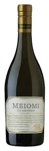 Meiomi Chardonnay 750ml