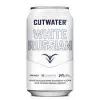 Cutwater White Russian