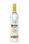 Ketel One Citroen 1L