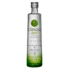 Ciroc Apple 375ml