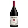 Woodbridge Pinot Noir 750ml