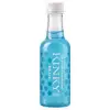 Kinky Blue 50ml