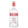 Stoli  1.75L