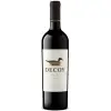 Decoy Merlot