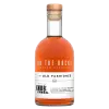 On The Rocks Old Fashioned 375ml