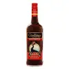 Goslings Black Seal Rum 1L