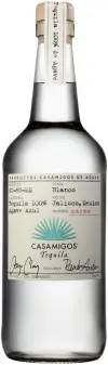 Casamigos Tequila Blanco 1L