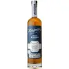 Hartman's Straight Bourbon Whiskey 750ml