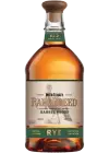 Wild Turkey Rare Breed Rye