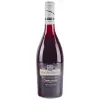 Mogen David Concord 750ml