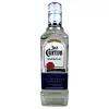 Jose Cuervo Especial Silver Tequila 375ml