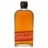 Bulleit Bourbon 375ml