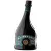 R.L. Seale's 12Yr Rum 92Pf 750ml