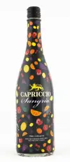 Capriccio Red Sangria