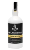 Saint Lawrence Empire Cream