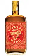 Howler Head Banana Whiskey
