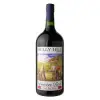 Bully Hill Growers Red 1.5L