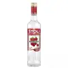Stoli Razberi Vodka