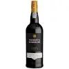 Warre's Warrior Port 