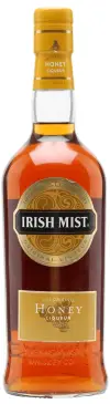 Irish Mist Honey Liqueur 750