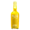 Blue Chair Bay Banana Rum 750ml