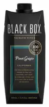 Black Box Pinot Grigio 500