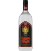 Rumple Minze Peppermint Schnapps Liqueur
