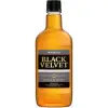 Black Velvet Pet 750ml