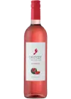 Barefoot Fruit-Scato Watmln