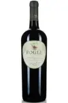 Bogle Merlot 750ml