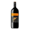 Yellowtail Merlot 1.5
