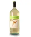 Yellowtail Sauvignon Blanc 1.75L