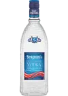 Seagrams Vodka 1L