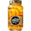 Ole Smoky Peaches