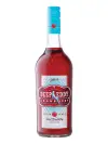 Deep Eddy Cranberry 1L