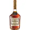 Hennessy Vs 750