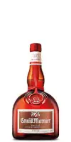 Grand Marnier 1.75L