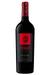 Numanthia Termes Tinta De Toro
