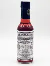 Peychaud's Aromatic Bitter 148ml