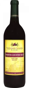 Thousand Island North Country