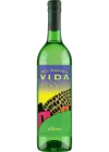 Del Maguey Vida 750