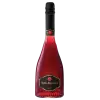 Banfi Rosa Regale 750ml