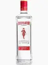 Beefeater Gin 1L