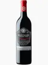 Beringer Cabernet Sauvignon 750ml