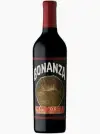 Bonanza Cabernet Sauvignon 750ml