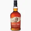 Buffalo Trace 750ml
