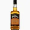 Early Times Kentucky Whiskey 1L